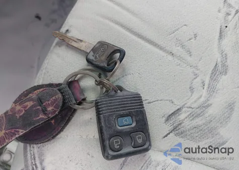 2017 Ford Police Interceptor z USA, uszkodzony, nr VIN 1FM5K8AR4HGB33550